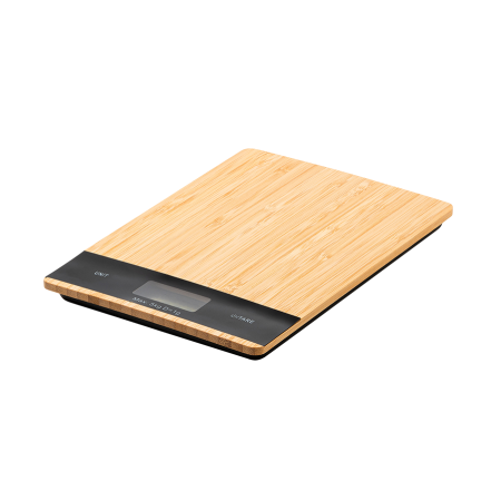 https://www.premo.nl/admin/images/producten/ftp/852058_20.png
