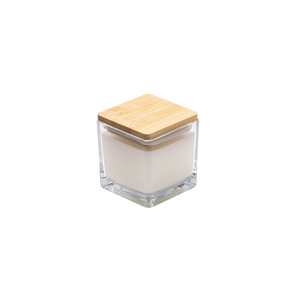 https://www.premo.nl/admin/images/producten/ftp/852065_13.png