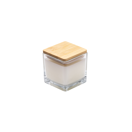 https://www.premo.nl/admin/images/producten/ftp/852065_13.png