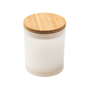 https://www.premo.nl/admin/images/producten/ftp/852066_13.png