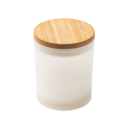 https://www.premo.nl/admin/images/producten/ftp/852066_13.png