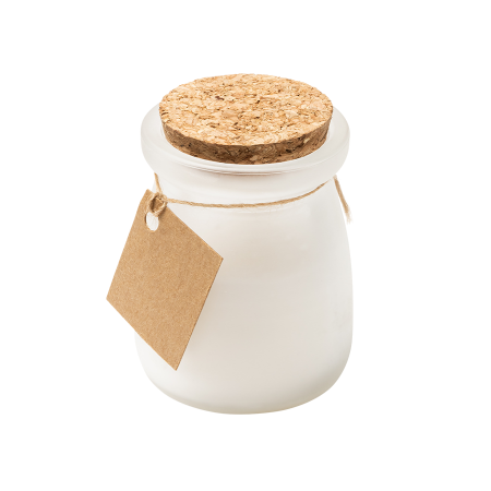 https://www.premo.nl/admin/images/producten/ftp/852067_13.png