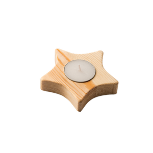 https://www.premo.nl/admin/images/producten/ftp/852068_20.png