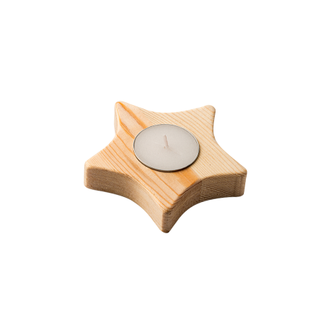 https://www.premo.nl/admin/images/producten/ftp/852068_20.png