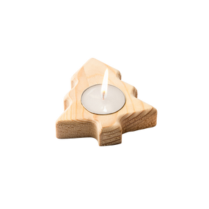 https://www.premo.nl/admin/images/producten/ftp/852069_20.png