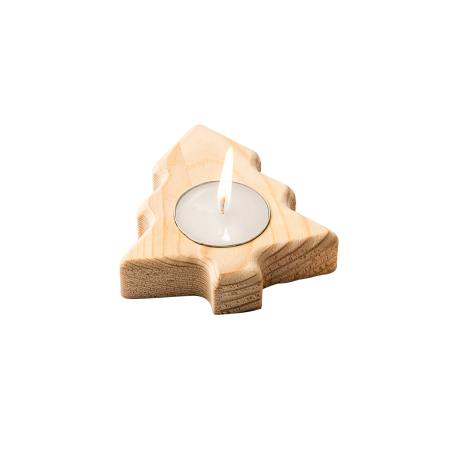 https://www.premo.nl/admin/images/producten/ftp/852069_20.png