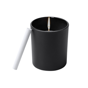 https://www.premo.nl/admin/images/producten/ftp/852071_15.png