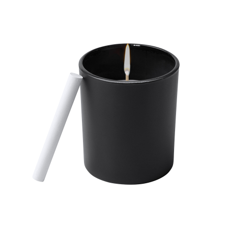 https://www.premo.nl/admin/images/producten/ftp/852071_15.png