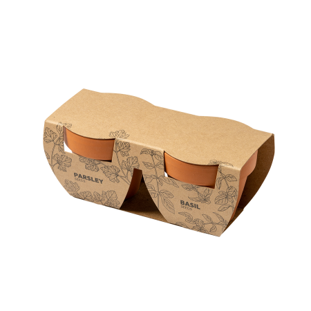 https://www.premo.nl/admin/images/producten/ftp/852073_20.png