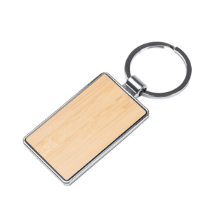 https://www.premo.nl/admin/images/producten/ftp/852074_20.png