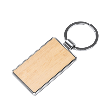 https://www.premo.nl/admin/images/producten/ftp/852074_20.png