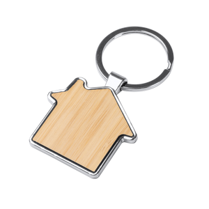 https://www.premo.nl/admin/images/producten/ftp/852076_20.png