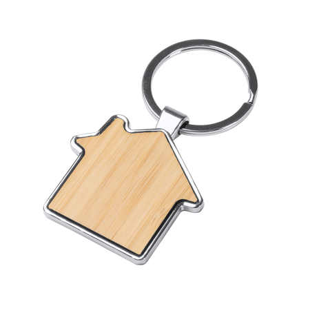https://www.premo.nl/admin/images/producten/ftp/852076_20.png