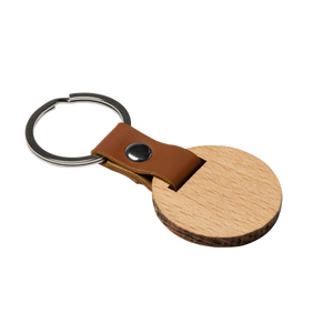 https://www.premo.nl/admin/images/producten/ftp/852078_20.png