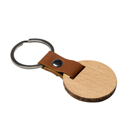 https://www.premo.nl/admin/images/producten/ftp/852078_20.png