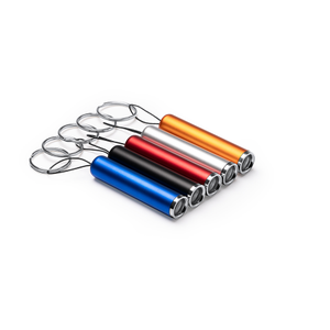 https://www.premo.nl/admin/images/producten/ftp/852080_00_compleet.png