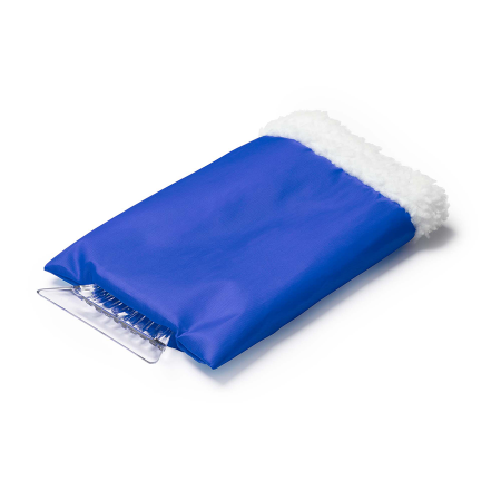 https://www.premo.nl/admin/images/producten/ftp/852081_01b_A.png