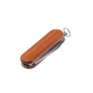 https://www.premo.nl/admin/images/producten/ftp/852082_20.png