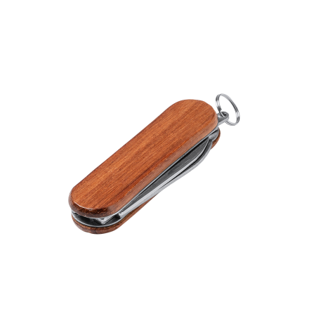 https://www.premo.nl/admin/images/producten/ftp/852082_20.png