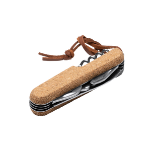 ROMAN multitool bedrukken