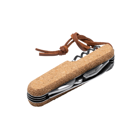 https://www.premo.nl/admin/images/producten/ftp/852083_20.png