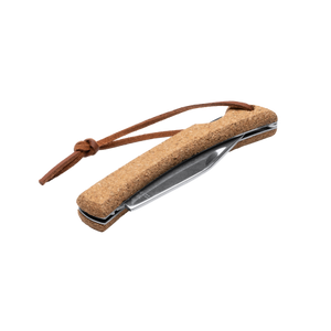 https://www.premo.nl/admin/images/producten/ftp/852084_20.png