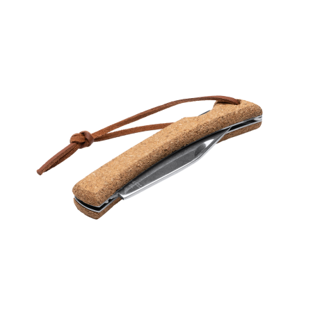 https://www.premo.nl/admin/images/producten/ftp/852084_20.png