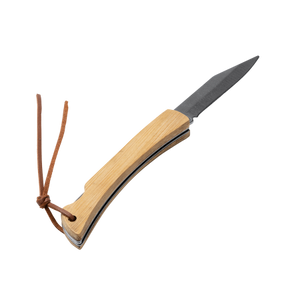 https://www.premo.nl/admin/images/producten/ftp/852085_20.png