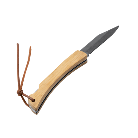 https://www.premo.nl/admin/images/producten/ftp/852085_20.png