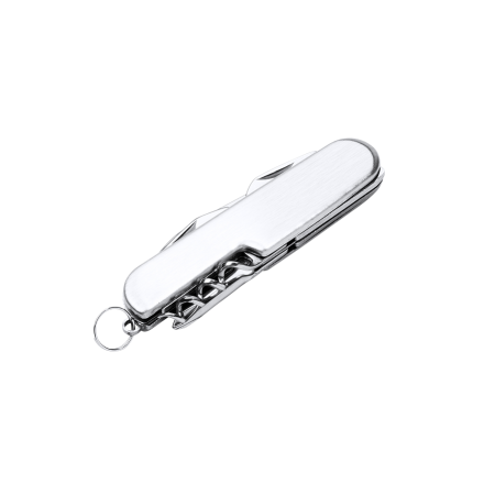https://www.premo.nl/admin/images/producten/ftp/852086_12.png