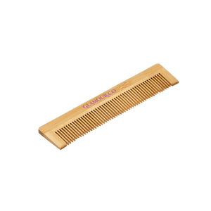 https://www.premo.nl/admin/images/producten/ftp/852102_20.png