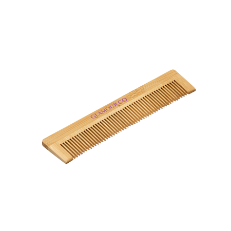 https://www.premo.nl/admin/images/producten/ftp/852102_20.png