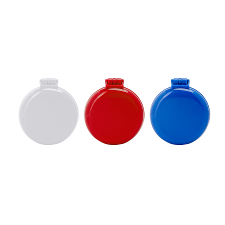 https://www.premo.nl/admin/images/producten/ftp/852103_00_compleet.png