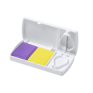 https://www.premo.nl/admin/images/producten/ftp/852107_13.png