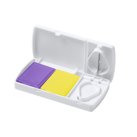 https://www.premo.nl/admin/images/producten/ftp/852107_13.png