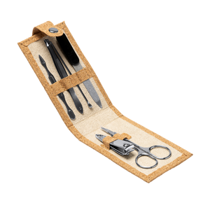 https://www.premo.nl/admin/images/producten/ftp/852109_20.png