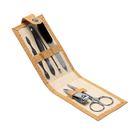 https://www.premo.nl/admin/images/producten/ftp/852109_20.png