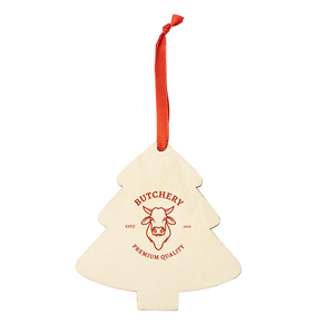 https://www.premo.nl/admin/images/producten/ftp/852131_20.png