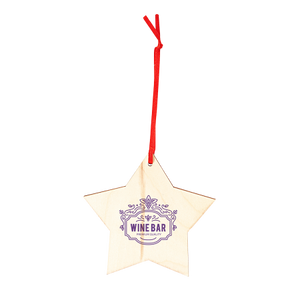 https://www.premo.nl/admin/images/producten/ftp/852132_20.png