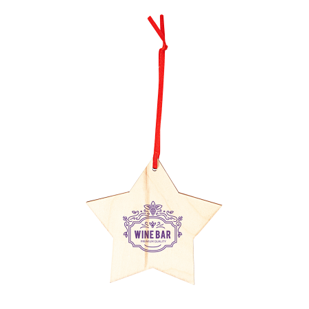 https://www.premo.nl/admin/images/producten/ftp/852132_20.png