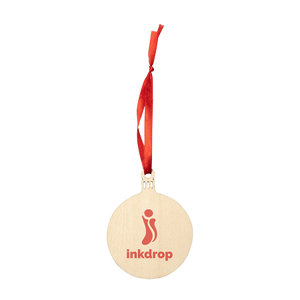 https://www.premo.nl/admin/images/producten/ftp/852133_20.png