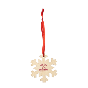 https://www.premo.nl/admin/images/producten/ftp/852134_20.png