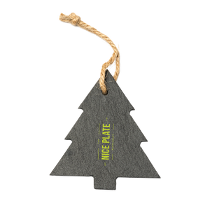 https://www.premo.nl/admin/images/producten/ftp/852135_11.png