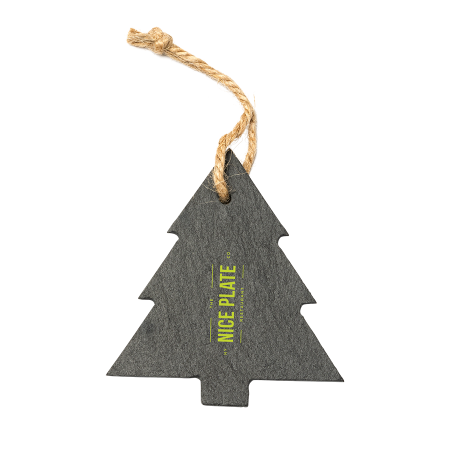 https://www.premo.nl/admin/images/producten/ftp/852135_11.png