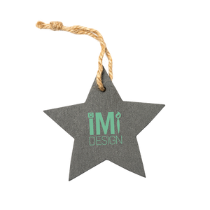 https://www.premo.nl/admin/images/producten/ftp/852136_11.png
