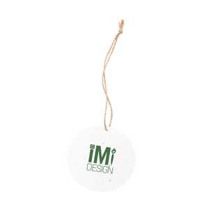 https://www.premo.nl/admin/images/producten/ftp/852137_13.png