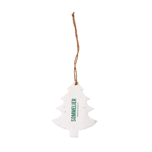 https://www.premo.nl/admin/images/producten/ftp/852138_13.png