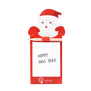 https://www.premo.nl/admin/images/producten/ftp/852145_07.png