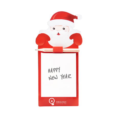 https://www.premo.nl/admin/images/producten/ftp/852145_07.png