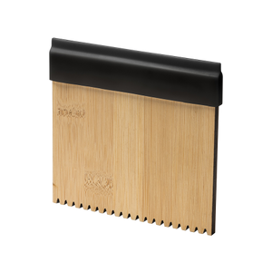 https://www.premo.nl/admin/images/producten/ftp/853000_20.png